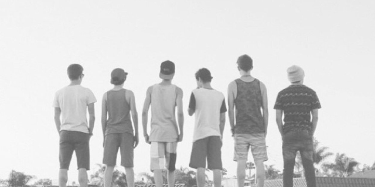 o2lFranceCOM's profile banner image