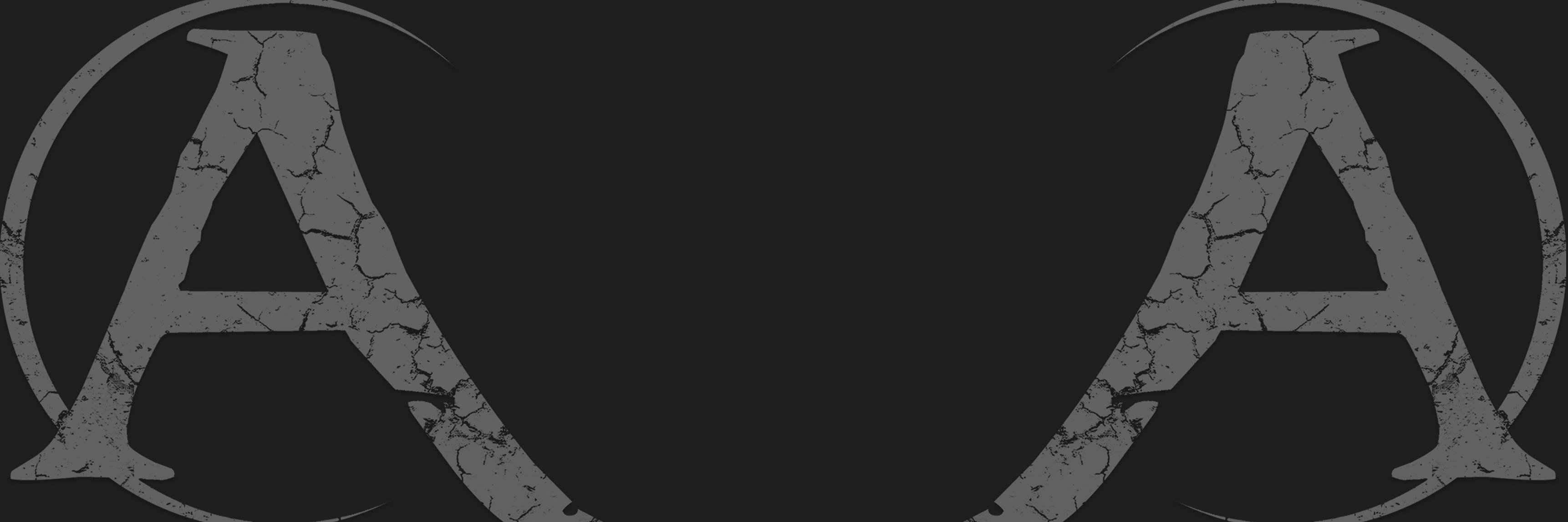 Ash Of Destruction banner