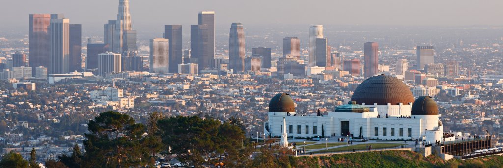 Richards Watson banner