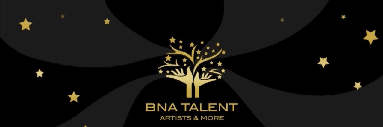 bnatalents's profile banner image