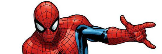 Arijpa's profile banner image