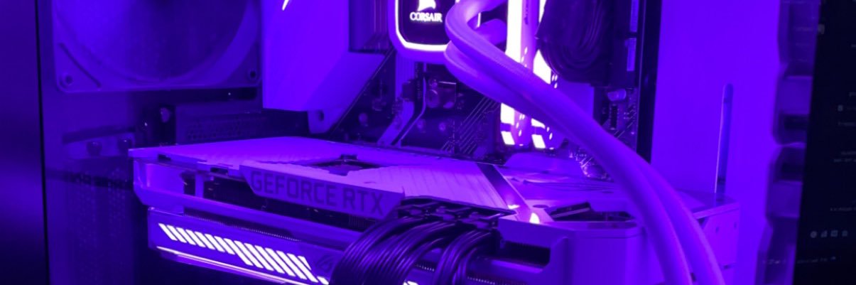 EmizzleTv's profile banner image