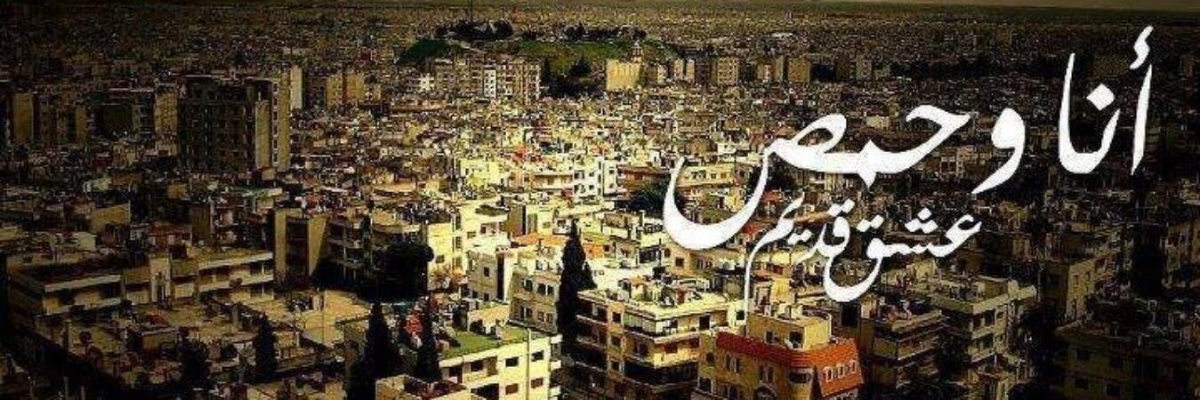 Mahmoudmd7's profile banner image