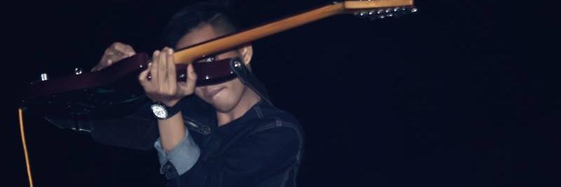 Rikosoejunot's profile banner image
