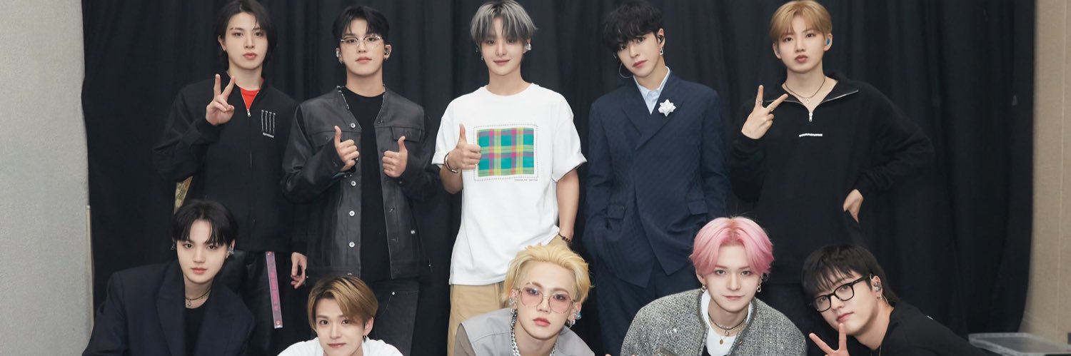 vsrn2102030's profile banner image