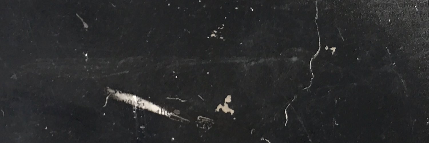 thehishamfeed's profile banner image