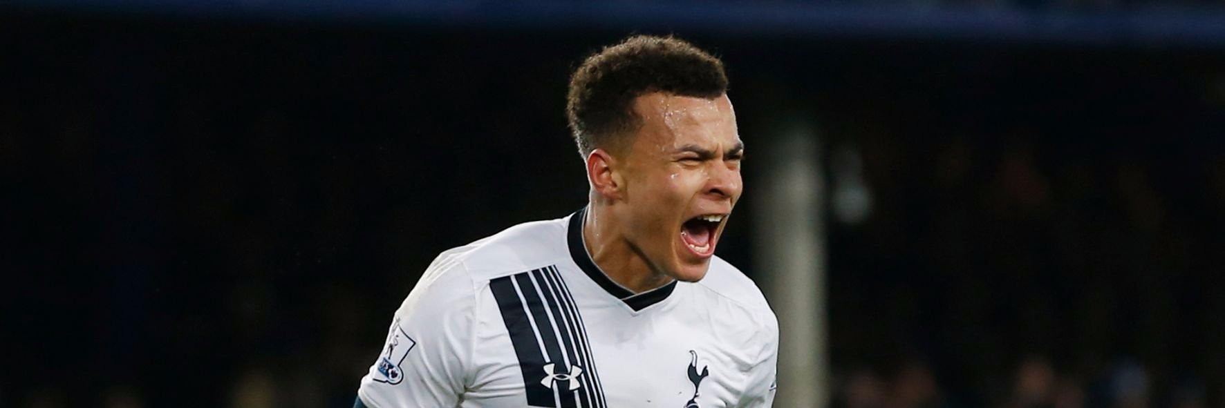 BelgianSpurs's profile banner image