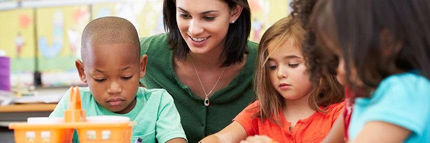 TeachersMedia's profile banner image