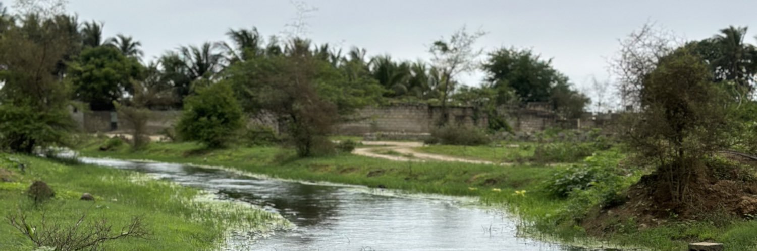AbuAli_asm's profile banner image
