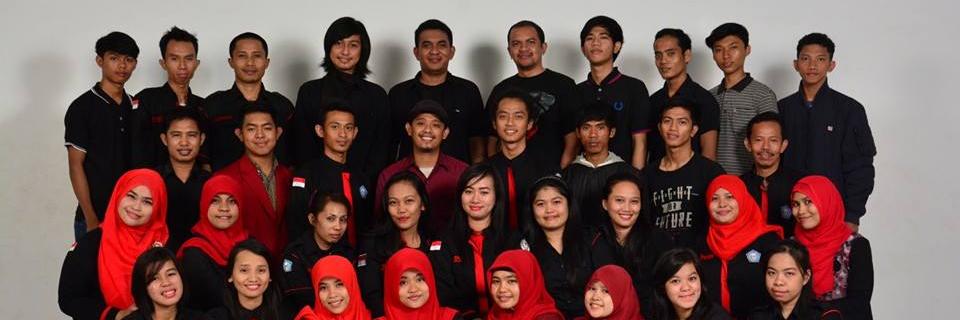 Himjusman1's profile banner image