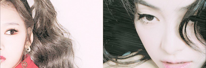 PastelizerRP's profile banner image