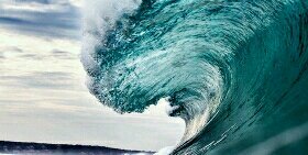 I_ride_waves's profile banner image