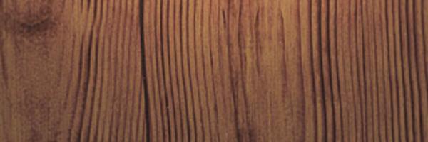 beauthomas1087 Profile Banner