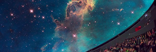 ES_Spitz Profile Banner