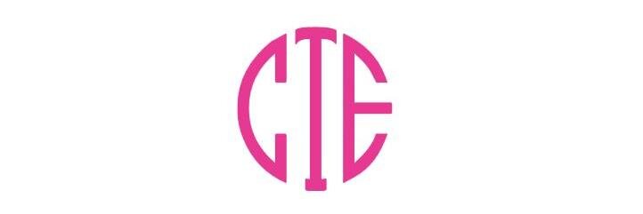 ctopkin's profile banner image