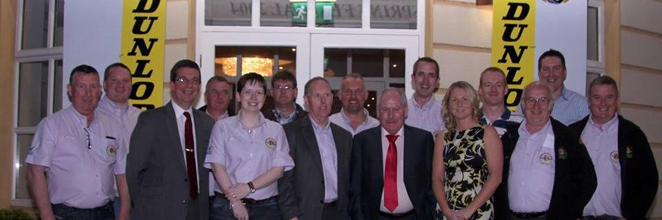 CarlowCarClub's profile banner image