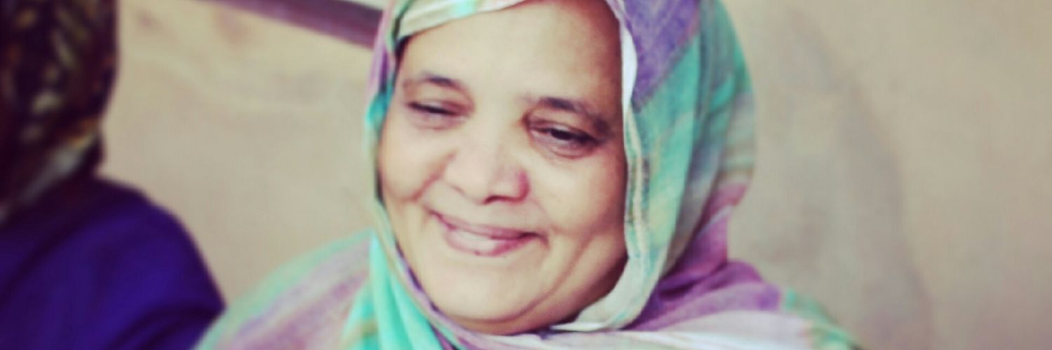 m_moawia's profile banner image