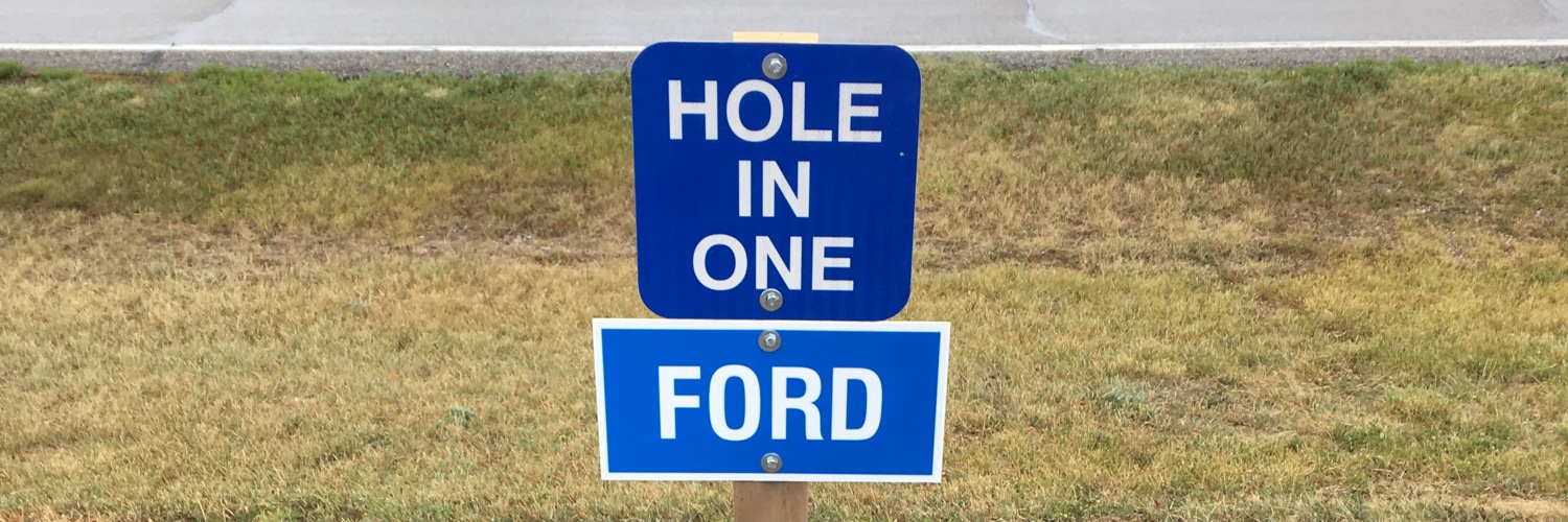 billy_ranFord's profile banner image