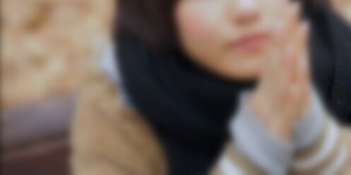 MDZFPZ's profile banner image