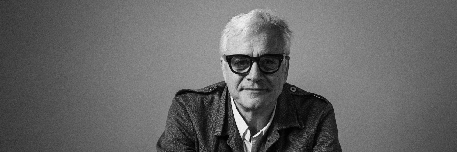 Fernando de Haro banner