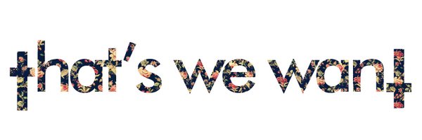 TWW_HC Profile Banner