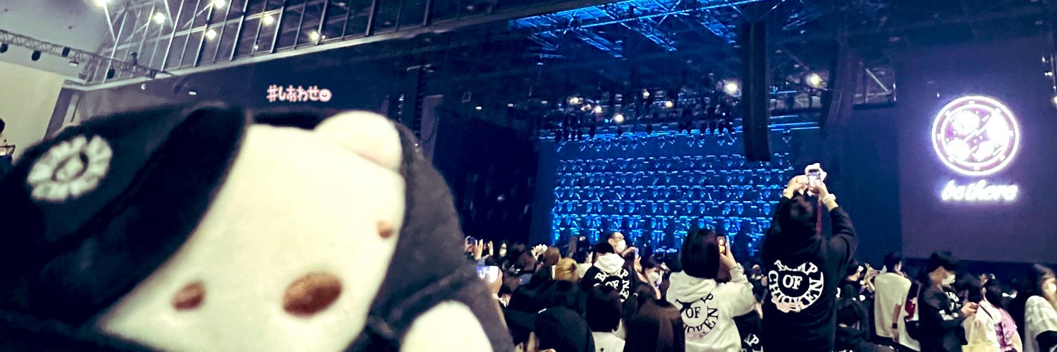 boc_k8's profile banner image
