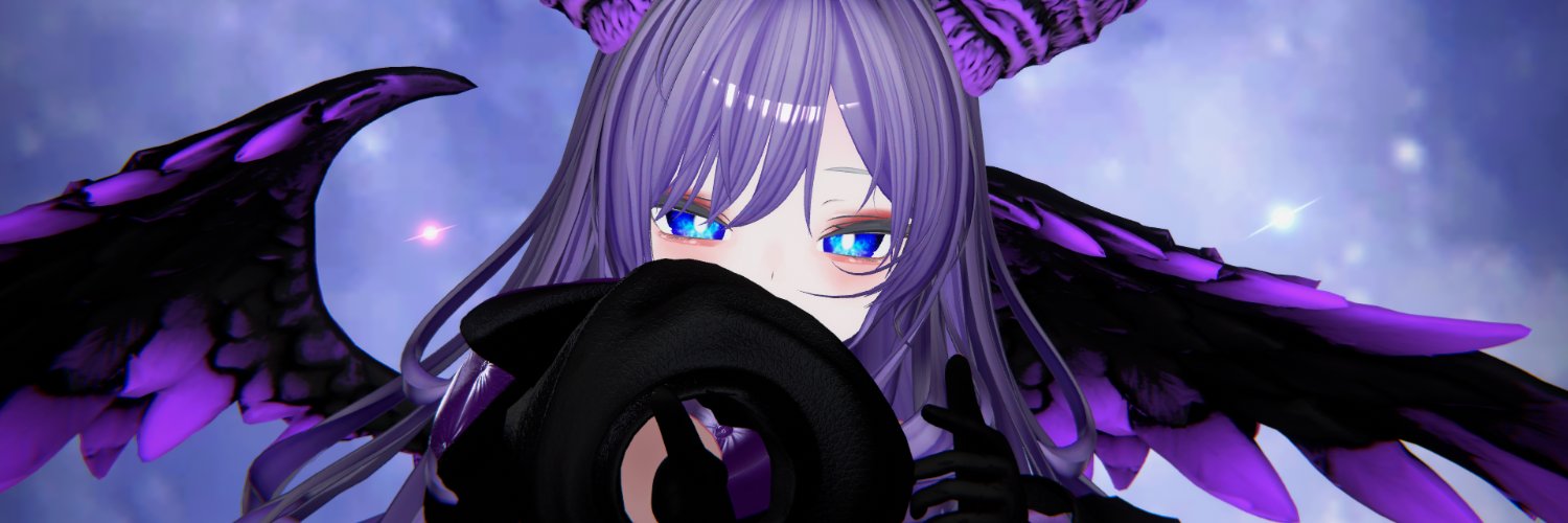 Kuuhak1's profile banner image