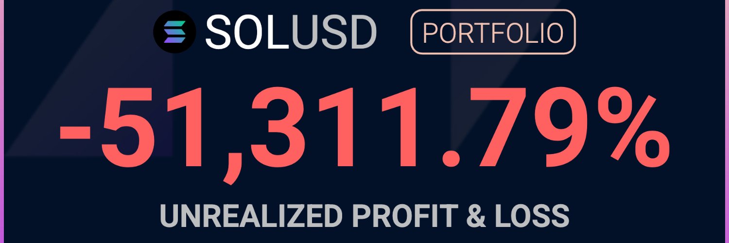 PublicStaticVoid / Hanabi Staking +Bribes banner