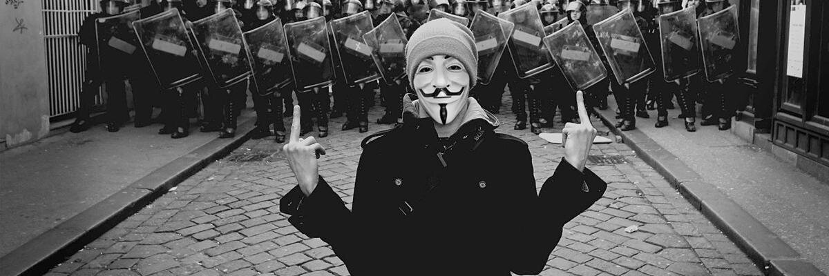 Ленин Александр banner