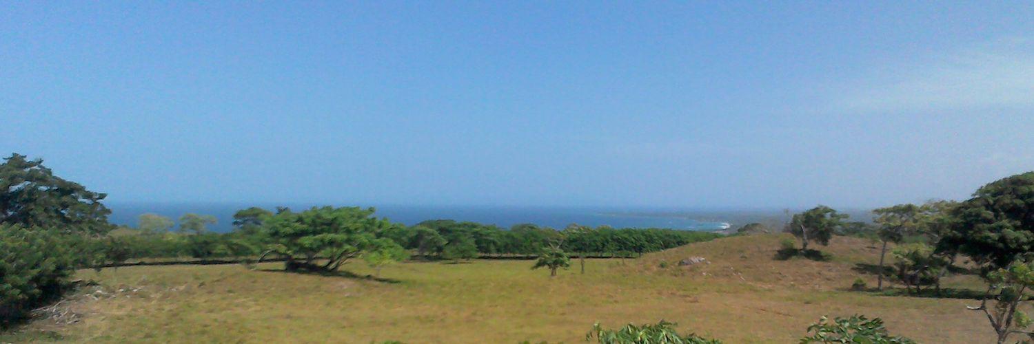 rafapaz01's profile banner image
