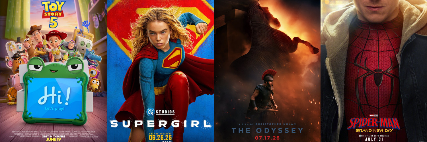 tributemag's profile banner image