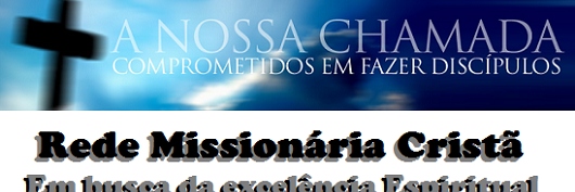 RedeCrist's profile banner image