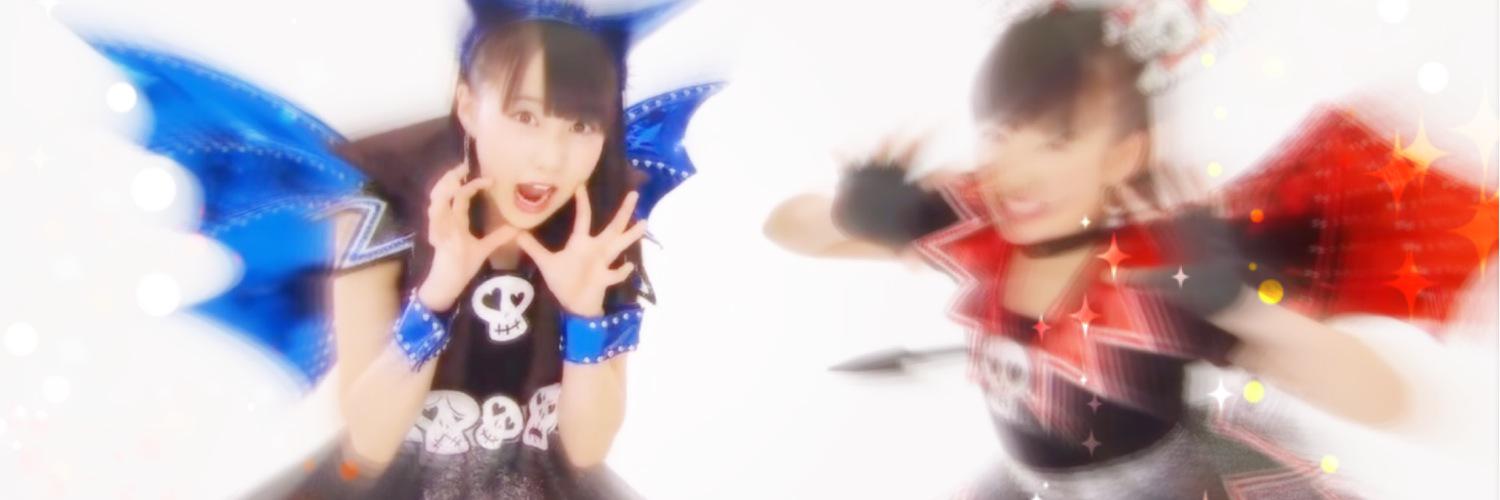 _39__hKt's profile banner image