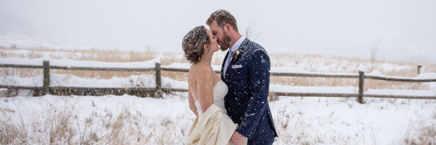 JDSimms13's profile banner image