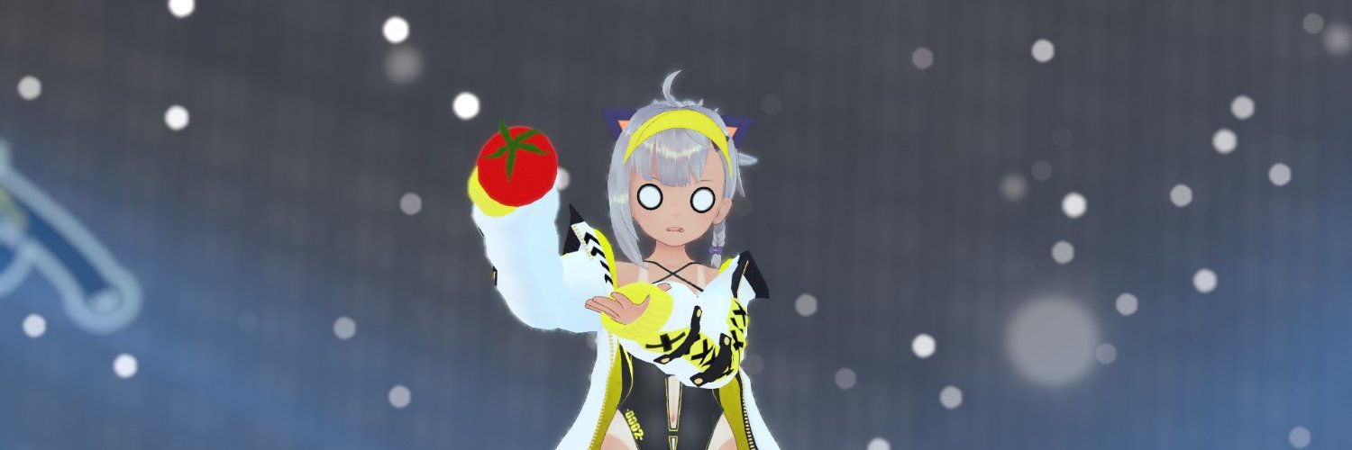 Ziga banner