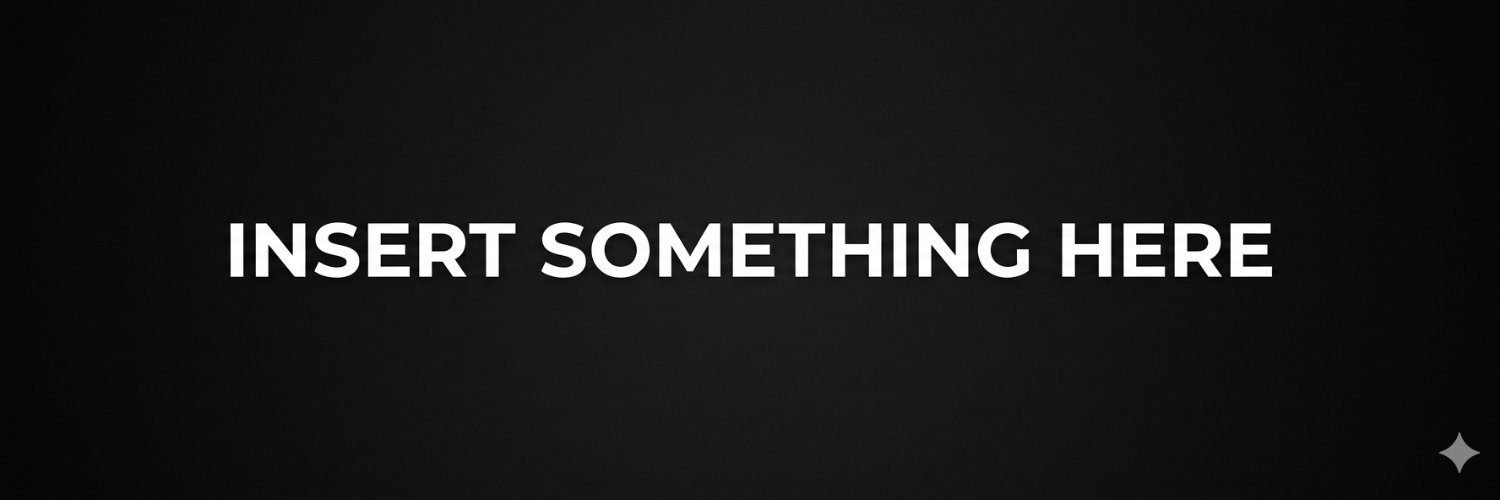 ZigaDual's profile banner image