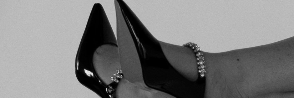 Kelli_Gene's profile banner image