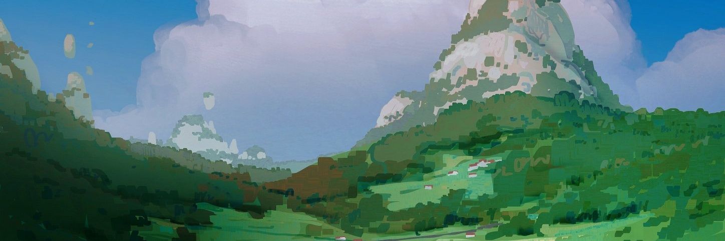 mblam101's profile banner image