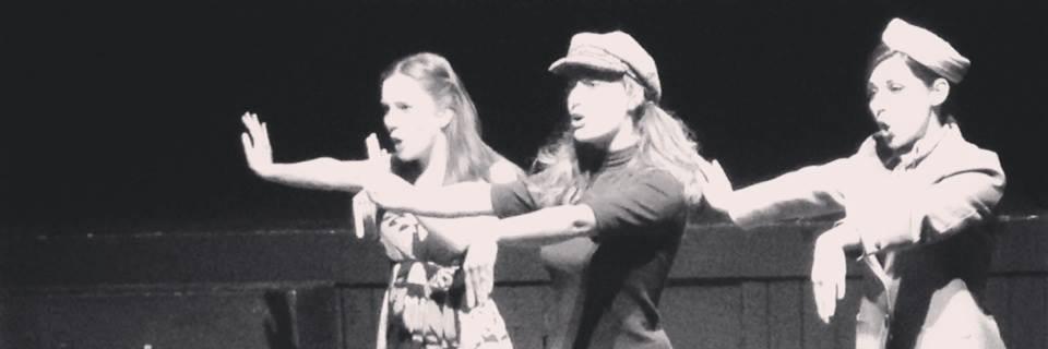KWhitfield21's profile banner image
