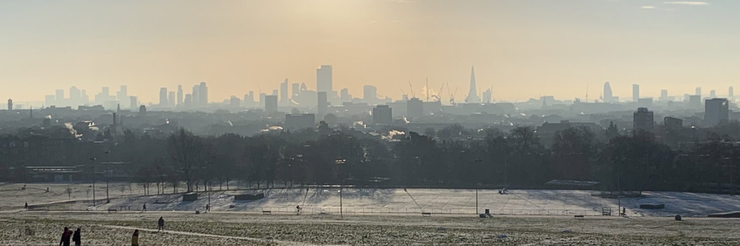 Joanna Fabbri banner