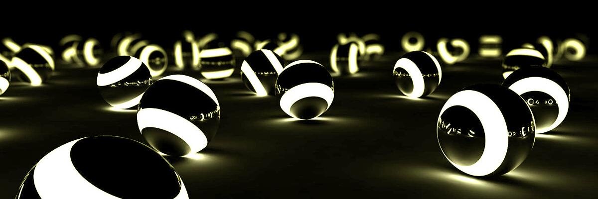 Макарова Анастасия banner