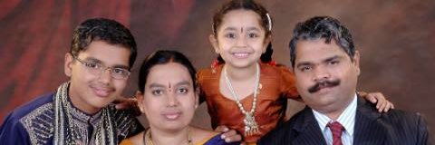 pushpakprakash's profile banner image