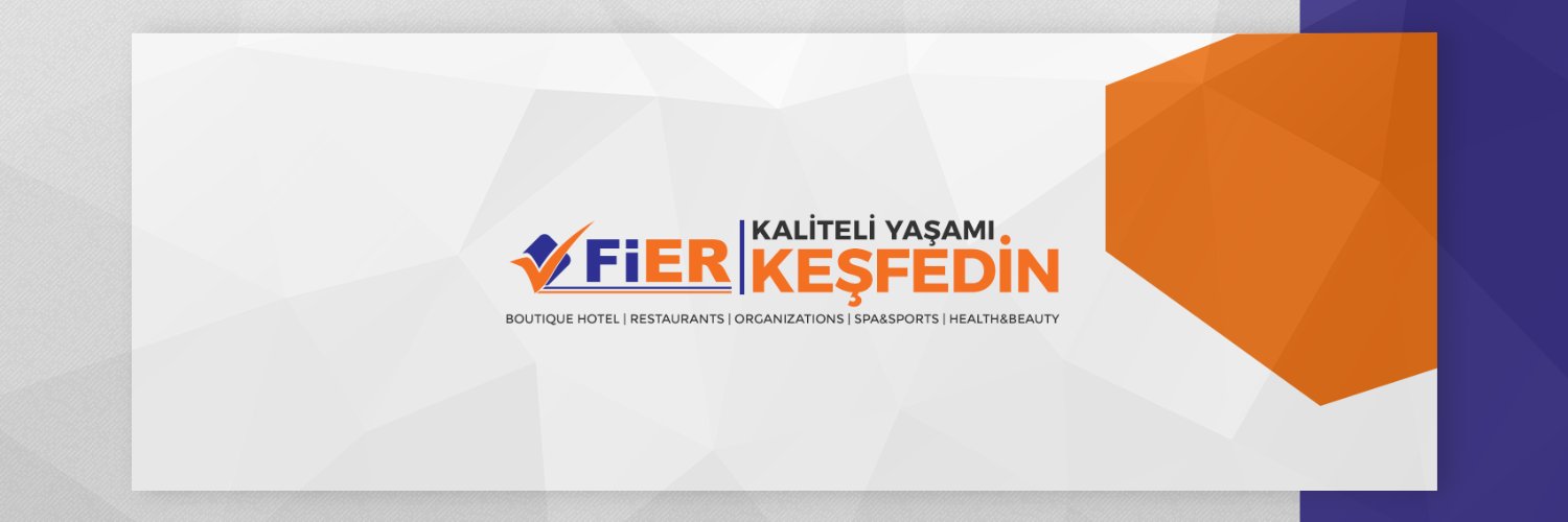 fierlifecenter's profile banner image