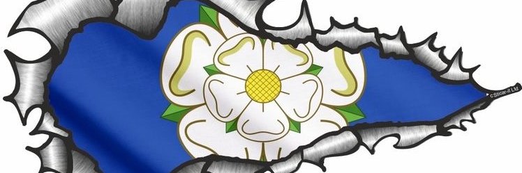 Jason Normanton 🤍💙💛 banner