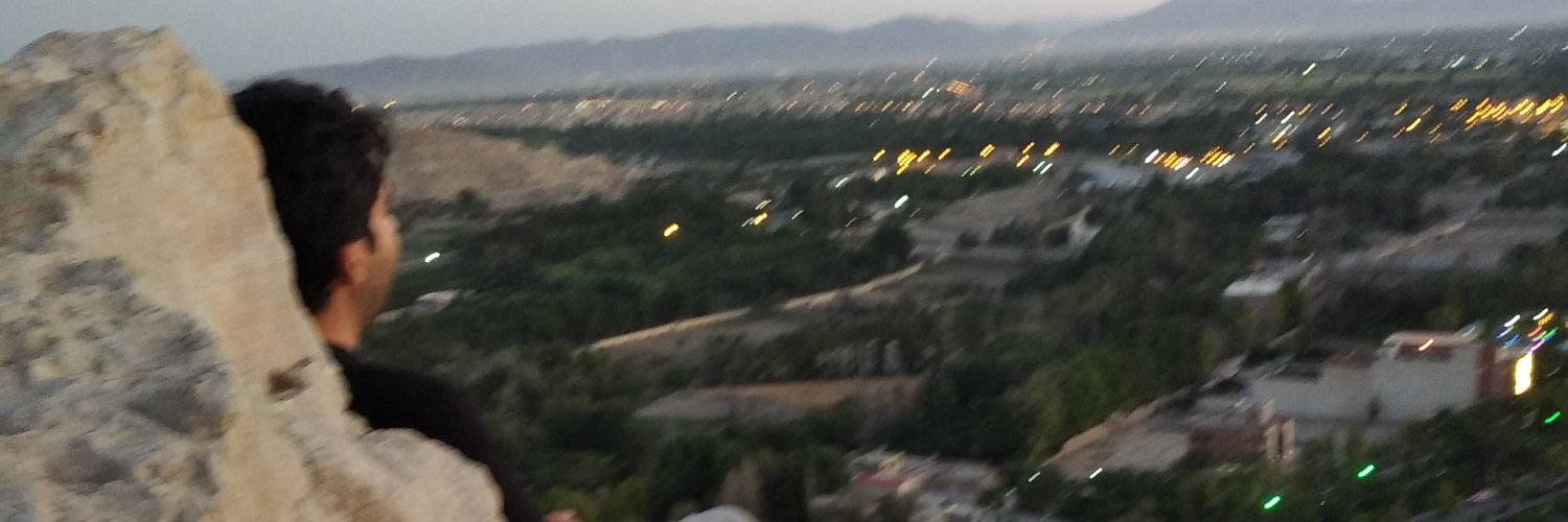 jt_javad's profile banner image