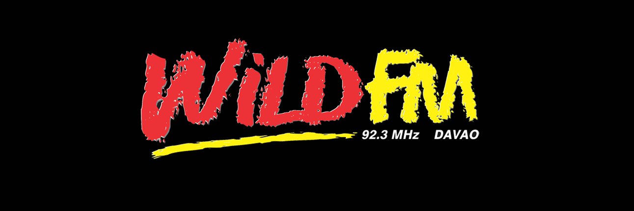 WildFM923's profile banner image