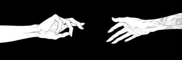Writer_88's profile banner image