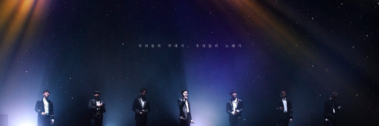 เจ้าก้อนโมจิชางซอบบี้ มีอึนกวังเป็นทูลหัว(ใจ) banner