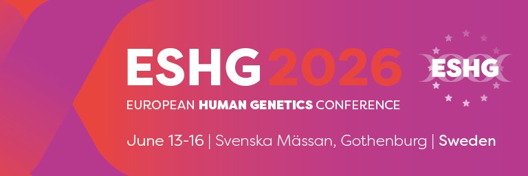 eshgsociety's profile banner image
