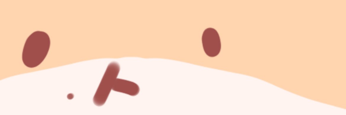 baconB 🎀🐶's banner